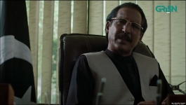 Breaking News - Episode 10